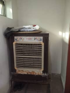 air cooler