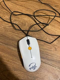 BEST SCORPIO GAMING MOUSE FOR SALE FOR FAST RPLY WHATSAPP 03288071678