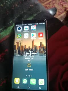 vivo y75a for sale