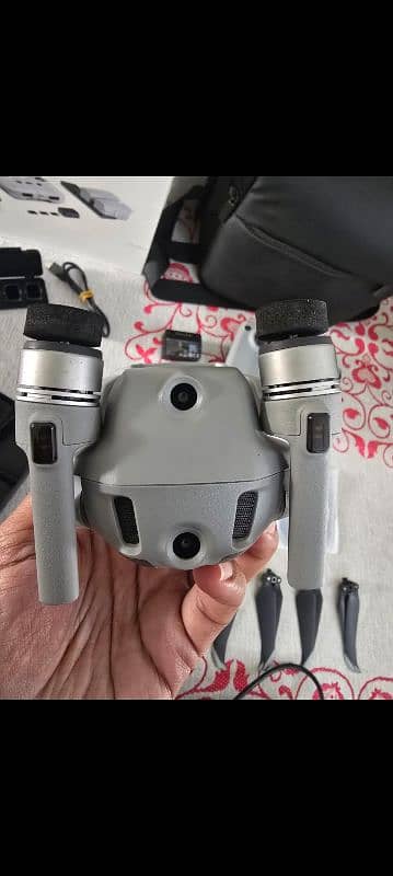 Dji Mavic Air2 1