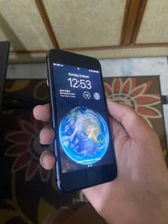 IPHONE 8 64GB NONPTA