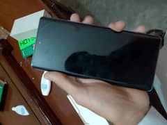 infinix hot 50 pro plus