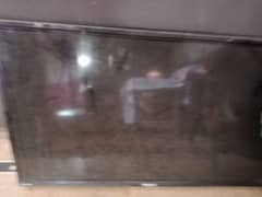 orient company led 32 inch for sale panel change hoga ya repair