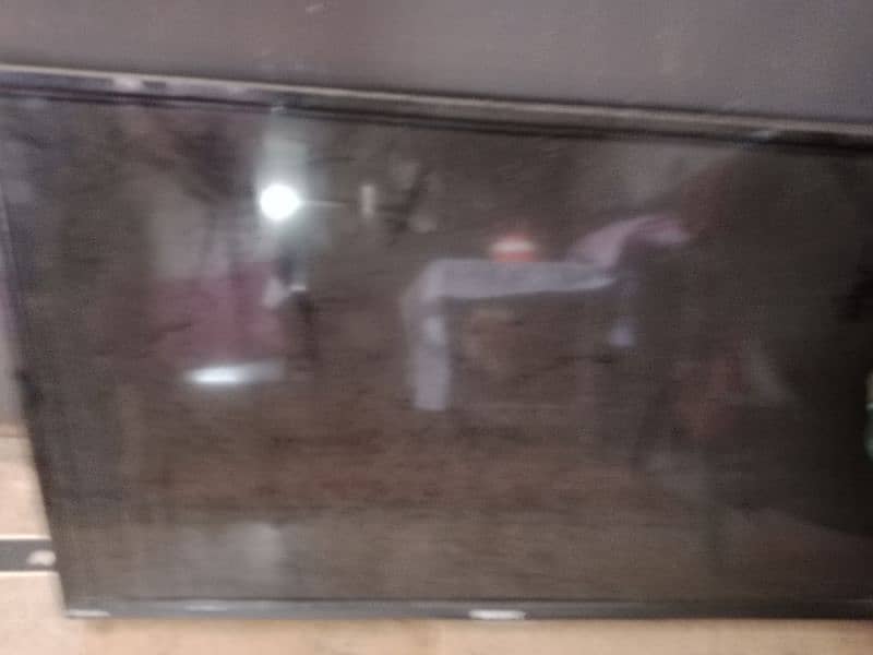 orient company led 32 inch for sale panel change hoga ya repair 0