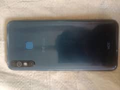 Infinix Mobile sail price 6000