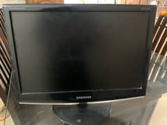 samsung gaming lcd coumpute