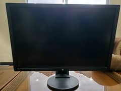 Monitor