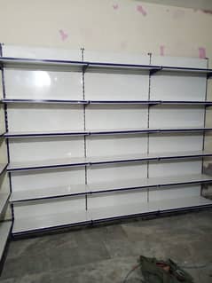 racks/ industrial warehouses racks / storage racks / super store Rack