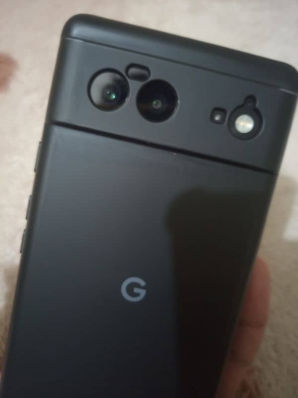 PIXEL 6 1