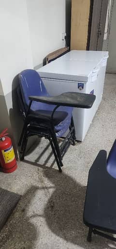 Student School Chairs