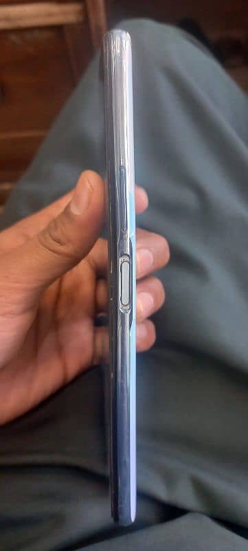 Infinix Note 7. . . 6/128 03068766593 whtsapp Call or Text me 1