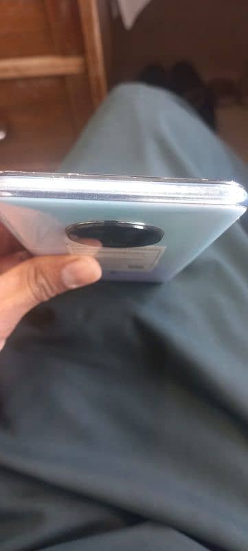 Infinix Note 7. . . 6/128 03068766593 whtsapp Call or Text me 4