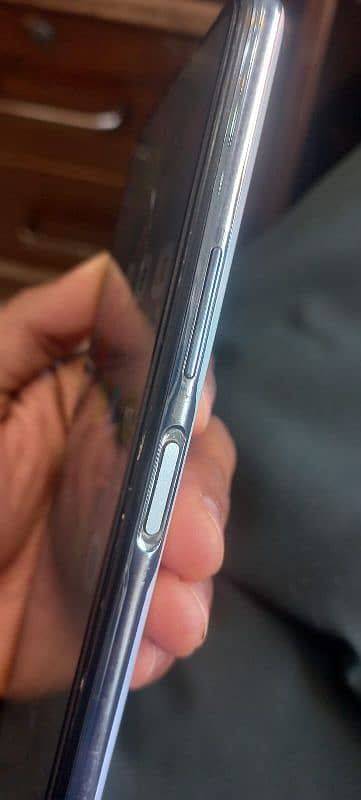 Infinix Note 7. . . 6/128 03068766593 whtsapp Call or Text me 8