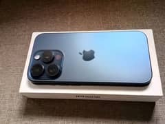 iPhone 15 pro non pta