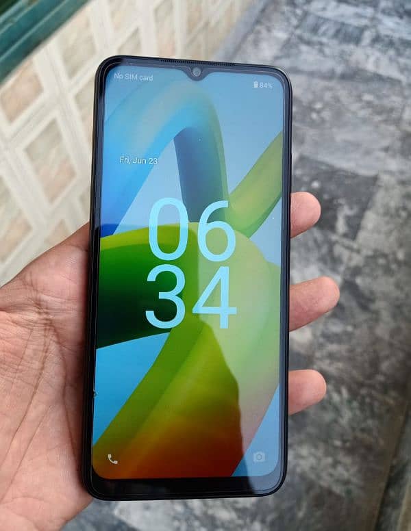 Xiaomi RedMi Note 8,*Ladies UsE,Duel SiM, Lusssshh,!! 3