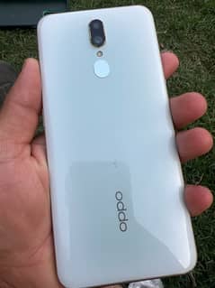 oppo