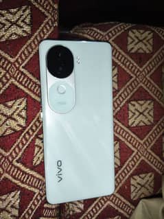 Vivov40e