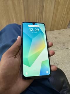 samsung Galaxy A16