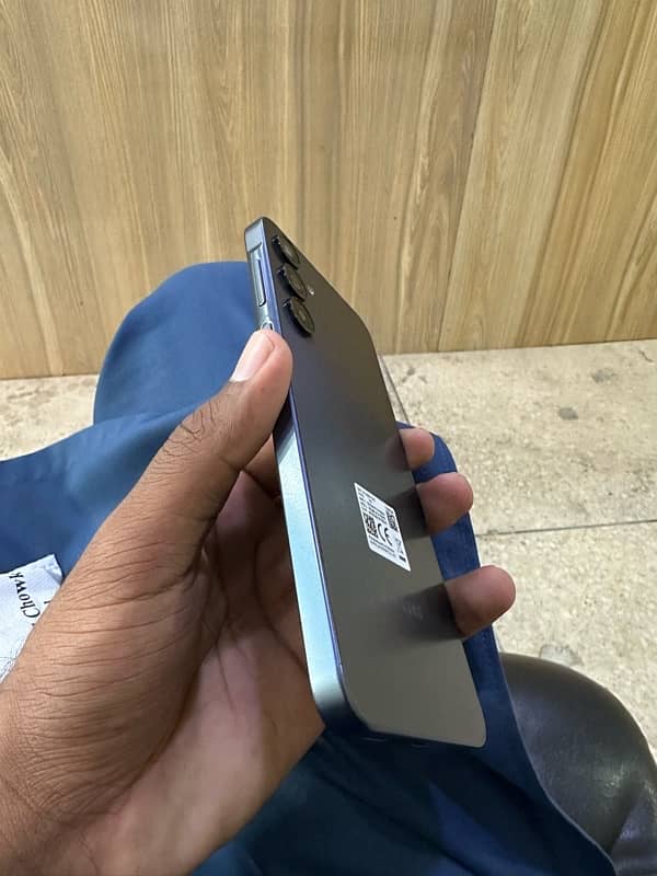 samsung Galaxy A16 2