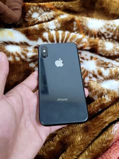 iphone xs for sale