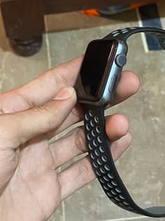 Apple Watch Series 3