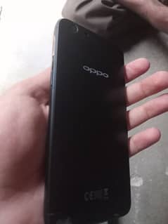 Oppo