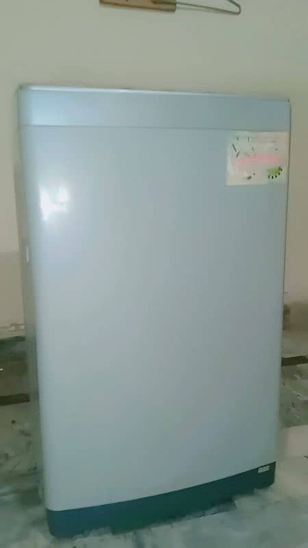 machine urgent sale 2