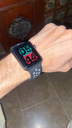 Apple Watch Series 3