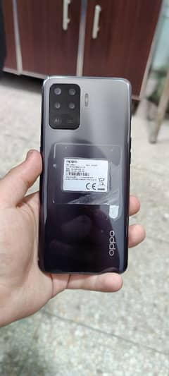 oppo f19 pro