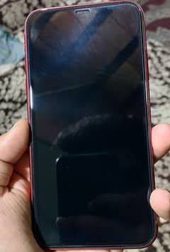 iphone 11 jv non pta 64gb