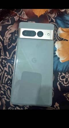 google pixel 7 pro non pta call 03086233244