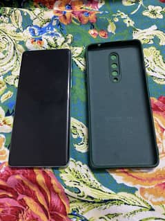 OnePlus 8