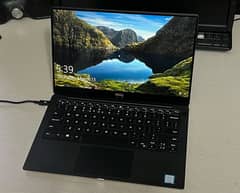 DELL XPS 13 Laptop