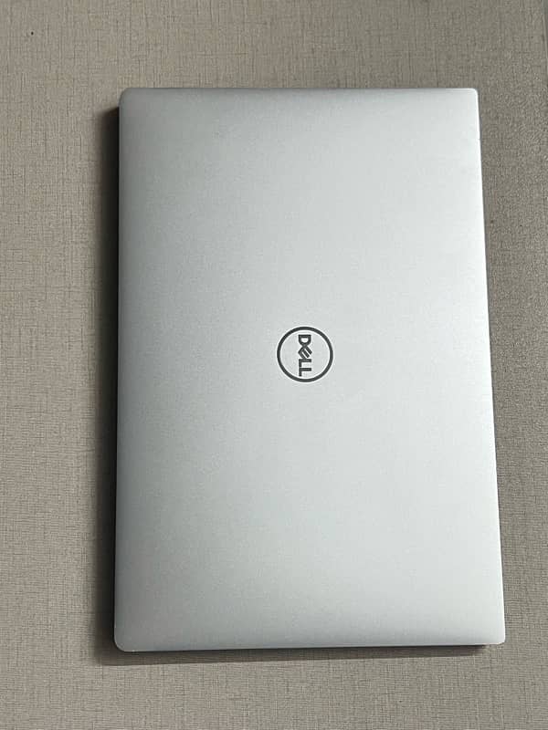 DELL XPS 13 Laptop 3