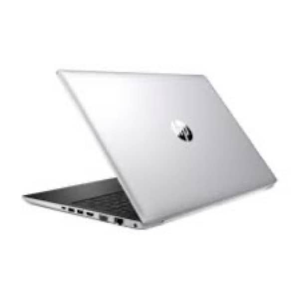 Hp Elite 840g4 2