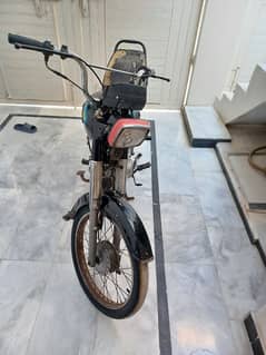 2021 model unique bike for sale