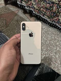 iphone xs non pta 256gb