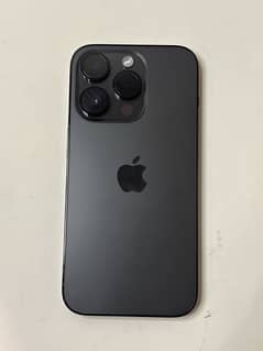 iphone 14 pro non pta