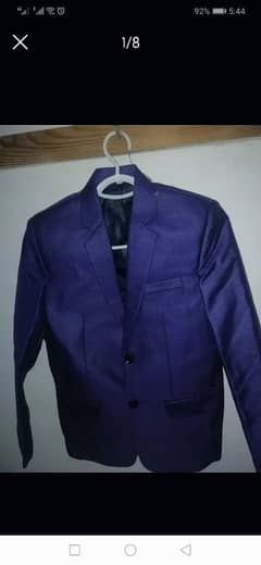 three piece suit,pant coat,mens suit,boy suit