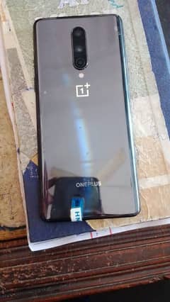 OnePlus