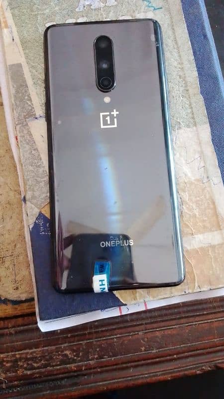 OnePlus 0