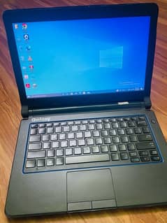 dell 3340 core i5 4th gen 8/128