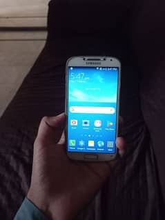 samsung s4 2/16