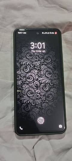 Vivo Y100 8/256 GB