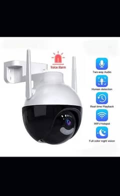 Installation of CCTV Camera | CCTV Solution | Services in islamabad