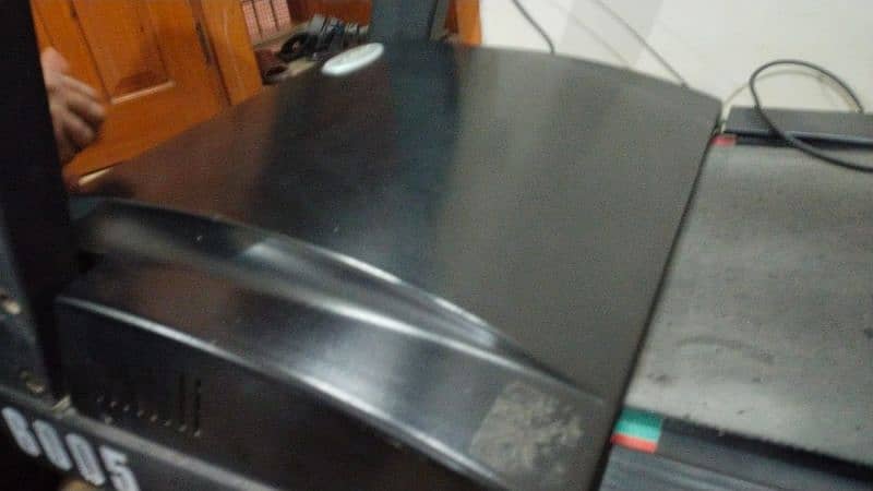 SPORTSART TREADMILL 9