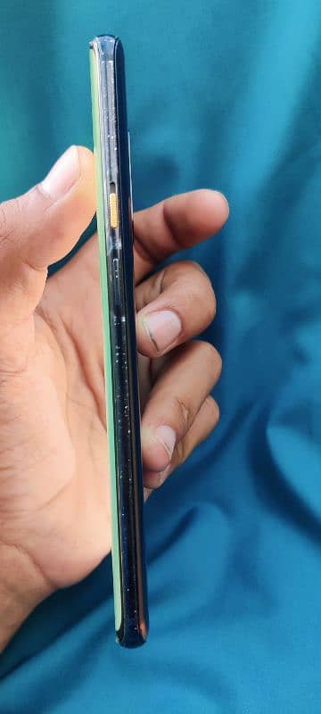 Oneplus 7tpro McLaren Non Pta 2