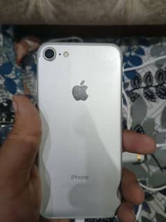 iphone 7 pta approved