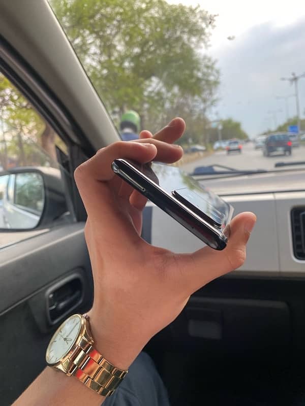 S20 ultra 2