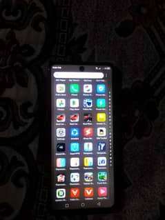 Infinix Hot 11S_ 03408098579